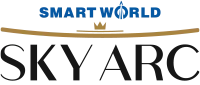 project logo