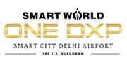 project logo